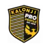 Kalonji Pro Profile 队徽