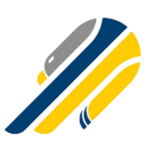 United Eagles U19 队徽